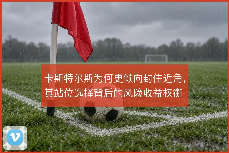 卡斯特尔斯为何更倾向封住近角，其站位选择背后的风险收益权衡
